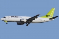 Boeing 737-36Q
